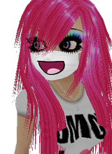 Guest_l3abyabz93xx