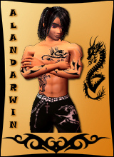alandarwin