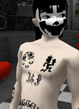 Guest_crinner02_disabled_17409516