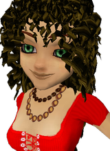 Guest_ramonel