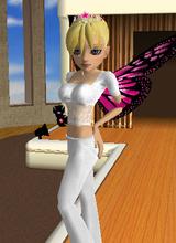 avatar picture