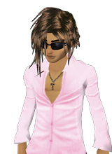 Guest_TheNicoOoBoy