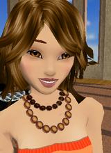 Guest_Floriane21