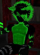 BlacPhazon