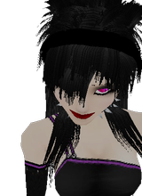 Guest_PschoKitty
