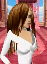 Guest_Atyanni