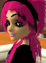Guest_Ingridxoxo