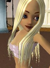 Guest_Alyssa2015