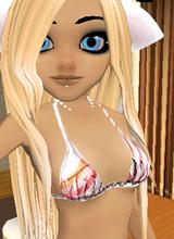 Guest_PinkNouk