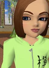 Guest_AngelAngelusAurelius