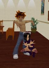 Guest_KALVIN123456789