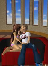 Guest_woodstar13