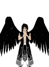DarkDragons099