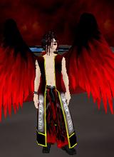 Guest_DarkDragons099