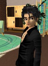 Guest_Marcosdany_disabled_17417499