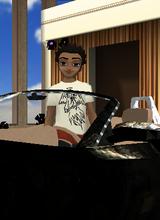 Guest_terrymicourt