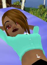 Guest_valentinagurl07