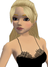 Guest_isdee_disabled_17418271