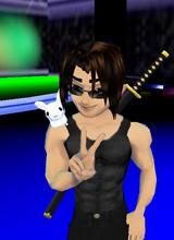 Guest_667891