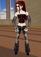 Guest_demonicdj13