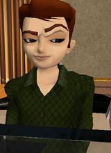 Guest_MisterGhostje