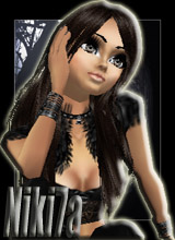 avatar picture