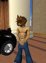 Guest_Isaiah94