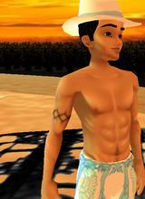 avatar picture
