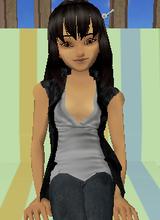 Guest_ellie3991