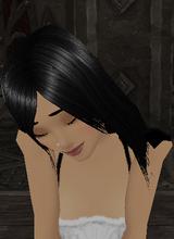 Guest_XOXcandyduckyXOX