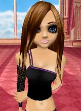 Guest_broken4everz