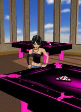 Guest_sw33ty56