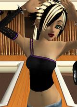 Guest_Starclanswarrior_disabled_17420352
