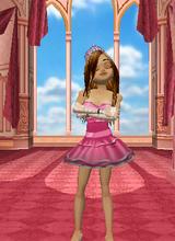Guest_Khaliyah1