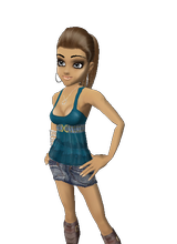 cutiegrl806
