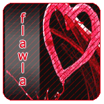 FLAWLA