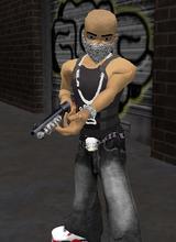 Stoneyga6056