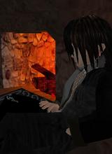 Guest_Enrise