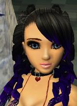 Guest_LUSTXXXOOO_disabled_17421874