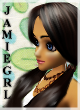 Guest_Jamiegrl007_disabled_17421950