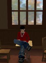 Guest_shervonp