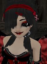 Guest_bloodsplatteredroses