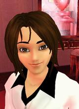 Guest_xXcutesmileXx