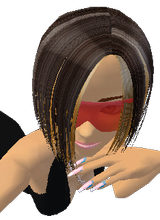 Guest_SexcDezzy