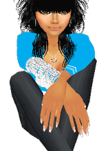 SexcDezzy_disabled_17424032