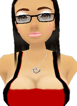 SexcDezzy