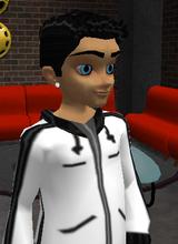 Guest_PiMPiNBRYAN