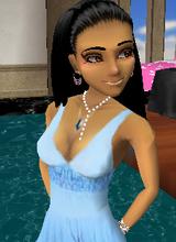 Guest_thegreatwoman