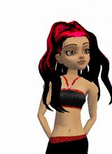 Guest_babygurl1807