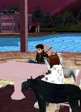Guest_Eddie181